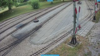 Vorschaubild