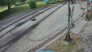 Vorschaubild
