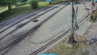 Vorschaubild