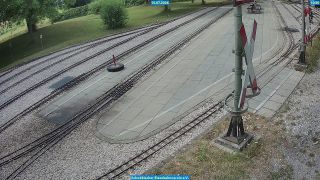 Vorschaubild