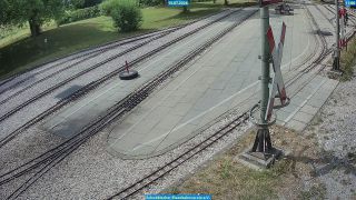 Vorschaubild