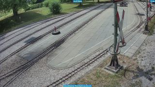 Vorschaubild