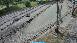 Vorschaubild