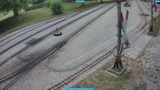 Vorschaubild