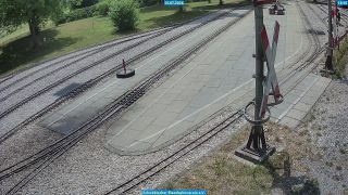 Vorschaubild