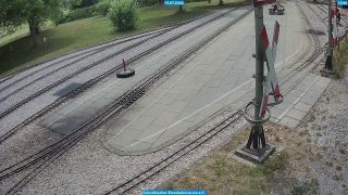 Vorschaubild