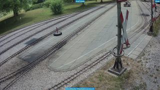 Vorschaubild