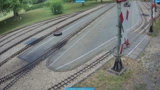 Vorschaubild