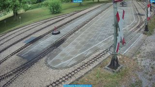 Vorschaubild