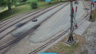 Vorschaubild
