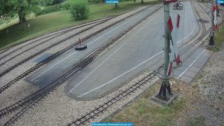 Vorschaubild