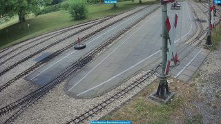 Vorschaubild