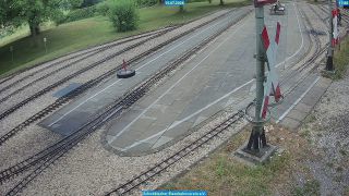 Vorschaubild
