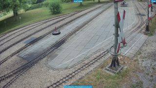 Vorschaubild