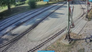 Vorschaubild