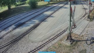 Vorschaubild