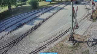 Vorschaubild