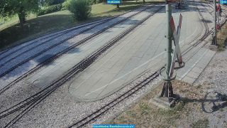 Vorschaubild