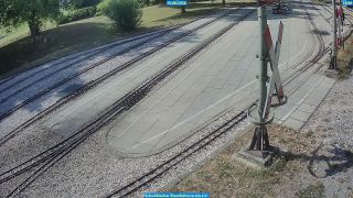 Vorschaubild