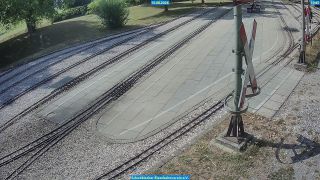Vorschaubild