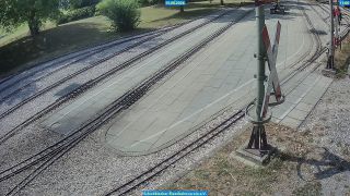 Vorschaubild