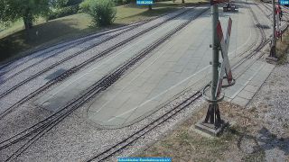 Vorschaubild