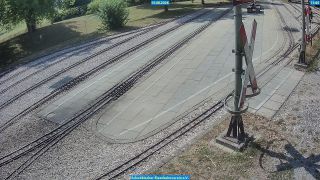 Vorschaubild