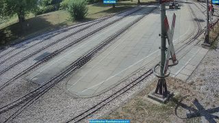 Vorschaubild