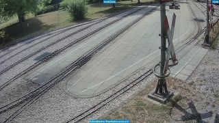 Vorschaubild