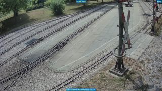 Vorschaubild