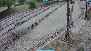 Vorschaubild