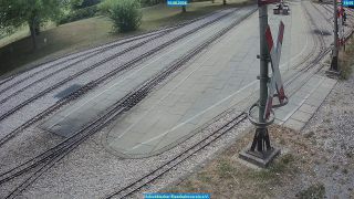 Vorschaubild