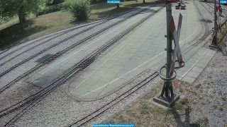 Vorschaubild