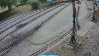 Vorschaubild