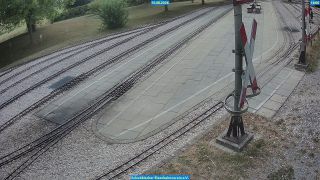 Vorschaubild
