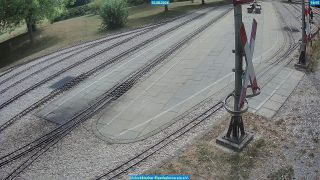 Vorschaubild