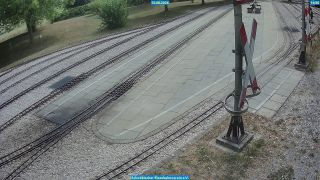 Vorschaubild