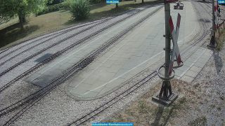 Vorschaubild
