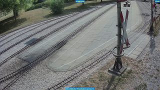 Vorschaubild