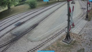 Vorschaubild