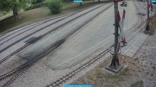 Vorschaubild