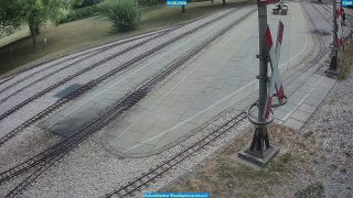 Vorschaubild