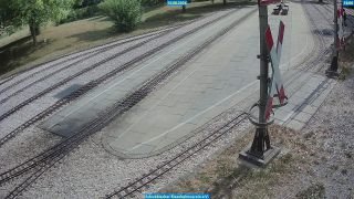 Vorschaubild