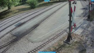 Vorschaubild