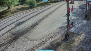 Vorschaubild