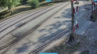 Vorschaubild