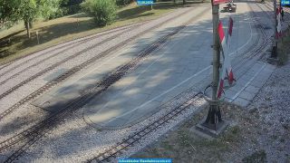 Vorschaubild
