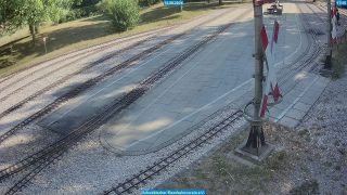 Vorschaubild