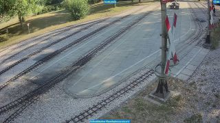 Vorschaubild