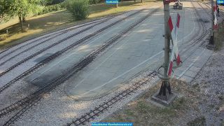 Vorschaubild